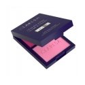 Makeup Revolution Claresa Duo Palette kreemine ja pressitud palett 01 Awesome Blossom 8.5g Makeup Revolution Claresa Duo Palette kreemine ja pressitud palett 01 Awesome Blossom 8.5g