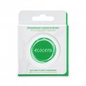 Ecocera rice pressed powder, 10 g Ecocera rice pressed powder, 10 g