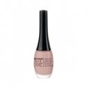 Beter Nail Care Youth Color 032-Sand Nude 11ml nail polish