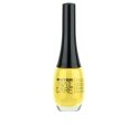 Beter Nail Care Youth Color 032-Sand Nude 11ml nail polish