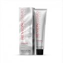 Revlon Revlonissimo Colorsmetique Hair Dye 60ml - 6.31 | Dark Golden Ash Blonde