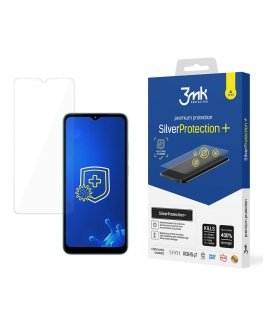 3MK SilverProtection+ 1 шт