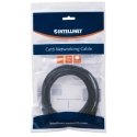 Intellinet 342070 networking cable Intellinet 342070 networking cable