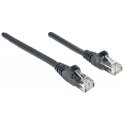 Intellinet 342070 networking cable Intellinet 342070 networking cable