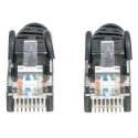 Intellinet 342070 networking cable Intellinet 342070 networking cable