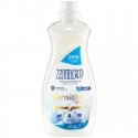 Zielko Sensitive Aura -kankaan pehmennin 1520ml Zielko Sensitive Aura -kankaan pehmennin 1520ml