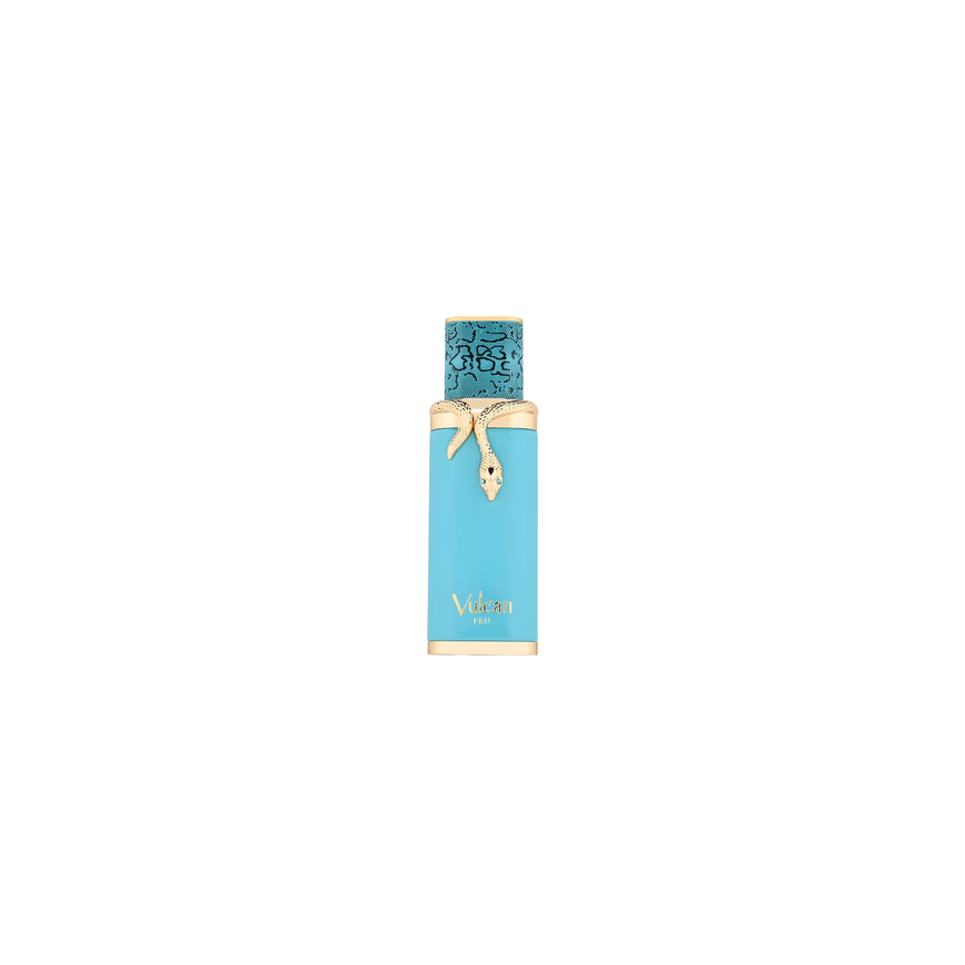 Saphir My Identity Pour Homme EDP aromātiskais ūdens vīriešiem, 30 ml