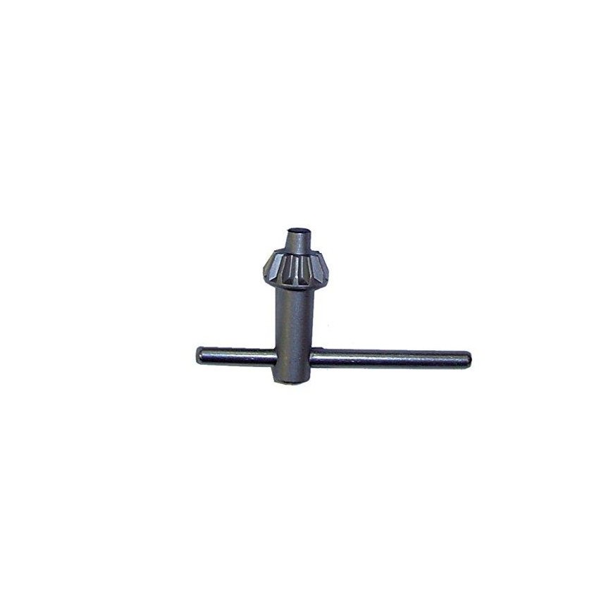 Key for LFA C3 Grip
