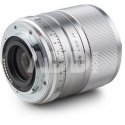 Viltrox AF 56mm F1.4 Sony E objektīvs Viltrox AF 56mm F1.4 Sony E objektīvs
