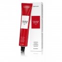 Kemon Cramer Color matējuma krāsa 100ml - 10,78 | Violeta Pērle Platīns Kemon Cramer Color matējuma krāsa 100ml - 10,78 | Violeta Pērle Platīns