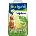 Biokat's Organic Cat Litter 6L Biokat's Organic Cat Litter 6L