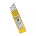 ESAB Gold Plus Tungsten Electrode 2.0mm, 1pc ESAB Gold Plus Tungsten Electrode 2.0mm, 1pc