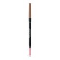 Rimmel Brow Pro Microdefiner 0,09 g Blondi Rimmel Brow Pro Microdefiner 0,09 g Blondi