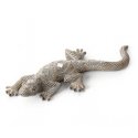 Eurofirany C/HARIS/FIG/05 7X6X15 RATAS Eurofirany C/HARIS/FIG/05 7X6X15 RATAS