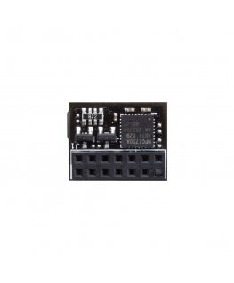 ASUS TPM-SPI 2.0