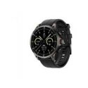 Nutitelefon CARNEO GTR eXpedition Titan musta Nutitelefon CARNEO GTR eXpedition Titan musta