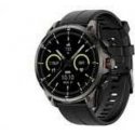 CARNEO GTR eXpedition Smartwatch Black CARNEO GTR eXpedition Smartwatch Black