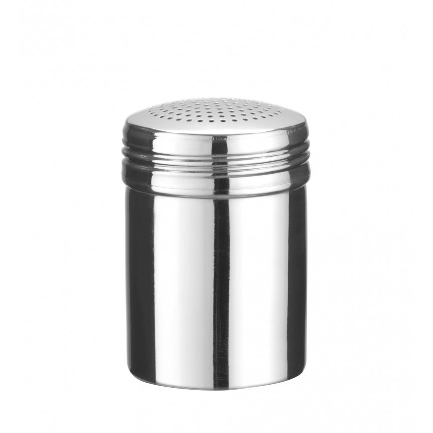 Hendi 630235 prieskoninė