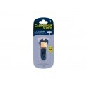 California Scents Hanging Vial California Casino Nights 5ml automašīnas smarža California Scents Hanging Vial California Casino Nights 5ml automašīnas smarža