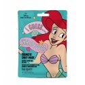 Mad Beauty Disney Princess Ariel kosmeetiline niisutav mask Mad Beauty Disney Princess Ariel kosmeetiline niisutav mask
