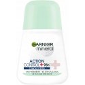 Garnier Mineral Action Control, 50 ml