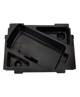 Makita 837653-0 tool storage case accessory Tray