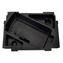 Makita 837653-0 tool storage case accessory Tray Makita 837653-0 tool storage case accessory Tray