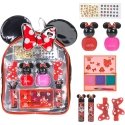 Disney Minnie make-up set