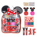 Disney Minnie make-up set
