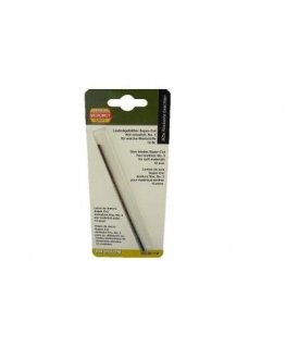 Proxxon 28118 siksnas zāģmašīnas asmens