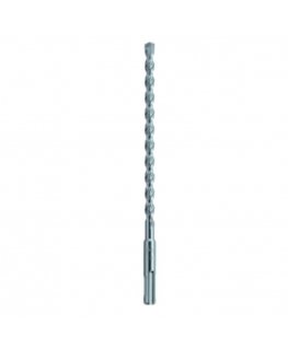 Betona griezējs DOMAS SDS+ Ø6x210mm