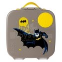 B.BOX BB00908 Lunch Box Batman B.BOX BB00908 Lunch Box Batman