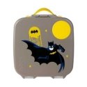 B.BOX BB00908 Lunch Box Batman B.BOX BB00908 Lunch Box Batman