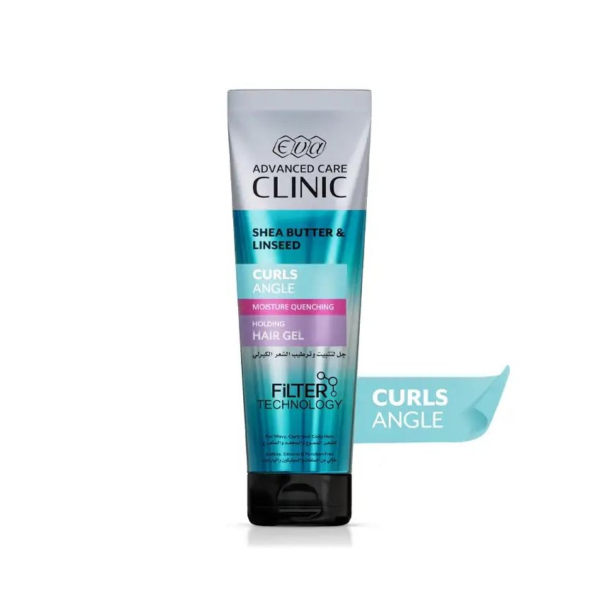 Eveline Cosmetics Slim Extreme 4D Clinic, 150 ml