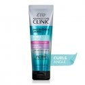 Eveline Cosmetics Slim Extreme 4D Clinic, 150 ml Eveline Cosmetics Slim Extreme 4D Clinic, 150 ml