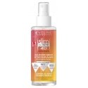 Eveline Cosmetics Slim Extreme 4D Clinic, 150 ml Eveline Cosmetics Slim Extreme 4D Clinic, 150 ml