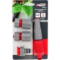 AW-Tools AWTOOLS Rinkinys ZRASZAJĄCIS 4vnt/1/2" AW-Tools AWTOOLS Rinkinys ZRASZAJĄCIS 4vnt/1/2"