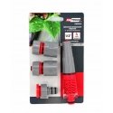AW-Tools AWTOOLS Irrigation Set 4pcs/1/2" AW-Tools AWTOOLS Irrigation Set 4pcs/1/2"