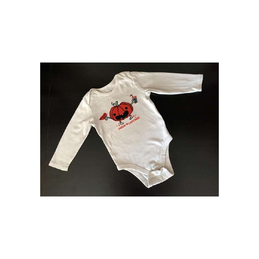 Deni Carte Papillotes - Matu ruļļi Efekt Beach Look 25cm, 12 gab. – 2