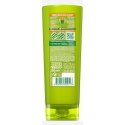 Garnier Fructis Liso un Spīdīgs Kondicionieris, 250 ml Garnier Fructis Liso un Spīdīgs Kondicionieris, 250 ml