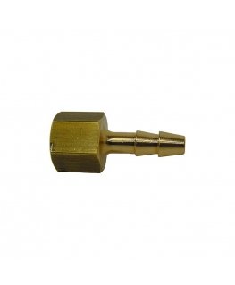 Series connection internal EWO 1/2"