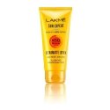 "Peusek" argan and aloe vera nails 2ml "Peusek" argan and aloe vera nails 2ml