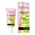 Eveline Cosmetics Insta Skin Care, 50 ml Eveline Cosmetics Insta Skin Care, 50 ml