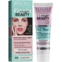 Eveline Cosmetics Insta Skin Care, 50 ml Eveline Cosmetics Insta Skin Care, 50 ml