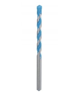 Bosch Expert CYL-9 MultiConstruction Bohrer 1 pc(s)