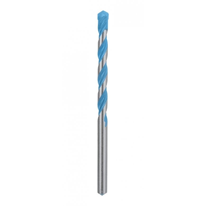 Bosch Expert CYL-9 MultiConstruction Bohrer 1 vnt