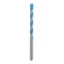 Bosch Expert CYL-9 MultiConstruction Bohrer 1 kpl