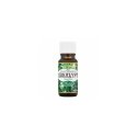 Saloos Eucalyptus essential oil 10 ml Saloos Eucalyptus essential oil 10 ml