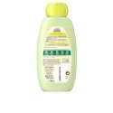 Garnier Original Remedies Шампунь Мягкая Глина и Лимон, 400 мл Garnier Original Remedies Шампунь Мягкая Глина и Лимон, 400 мл