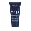 Ziaja Men Antiraukšlių Dieninis Kremas Vyrams, 50 ml Ziaja Men Antiraukšlių Dieninis Kremas Vyrams, 50 ml